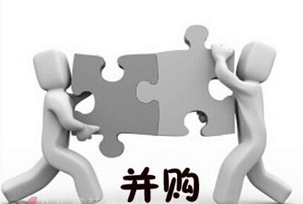股权并购的优势