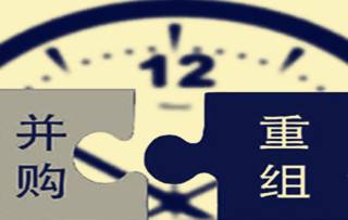 关联企业破产
